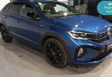 VW Taigo 39.328 km 22.890 &euro; Eching 85386