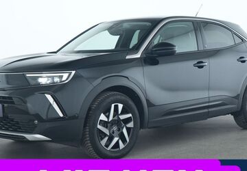 Opel Mokka-e 45.805 km 15.145 &euro; Garching bei München 85748