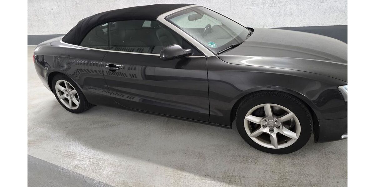 Audi A5 272.500 km 7.200 &euro; München 80993