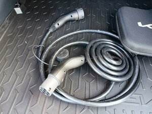 Kia EV6 NEUES MODELL GTL 84 AWD WP GD ASS+ SD 5.307 km 50.960 &euro; Höhenkirchen-Siegertsbrun 85635