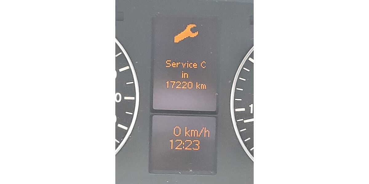 Mercedes-Benz A 150 169.222 km 2.500 &euro; münchen 80807