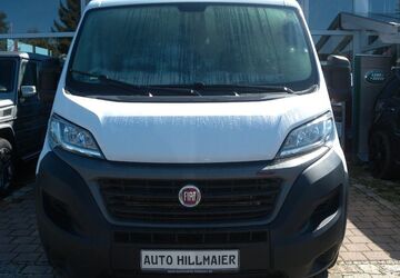 Fiat Ducato 85.200 km 19.999 &euro; Fürstenfeldbruck 82256