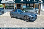 Kia XCEED 1.5T 140 DCT7 PLATINUM GSD 4.000 km 28.990 &euro; Höhenkirchen-Siegertsbrun 85635