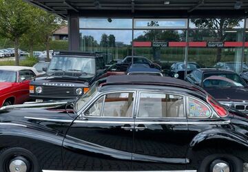 BMW Andere 89.200 km 39.900 &euro; Baierbrunn b. München 82065