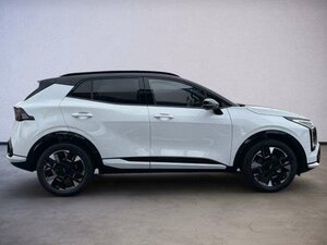 Kia SPORTAGE 1.6T HEV AWD SD GTL GD DRIVE SO 3.500 km 42.990 &euro; Höhenkirchen-Siegertsbrun 85635