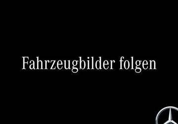 BMW 120 82.647 km 21.889 &euro; Neufahrn 85375