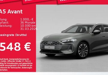 Audi A5 6.205 km 53.424 &euro; München 81669