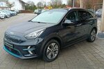 Kia NIRO EV 204 SPIRIT 3PH |GD |LED 38.720 km 23.460 &euro; Höhenkirchen-Siegertsbrun 85635