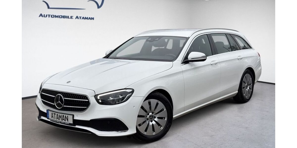 Mercedes-Benz E 200 139.854 km 21.990 &euro; München 81243