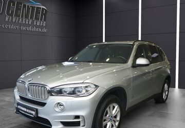 BMW X5 156.675 km 26.980 &euro; Neufahrn 85375