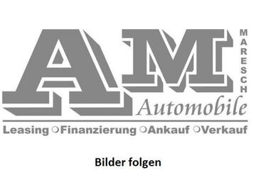 Porsche Taycan 69.800 km 57.800 &euro; München 81829