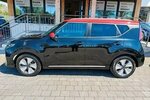 Kia E-SOUL INSPIRATION WP LED 17.000 km 28.990 &euro; Höhenkirchen-Siegertsbrun 85635