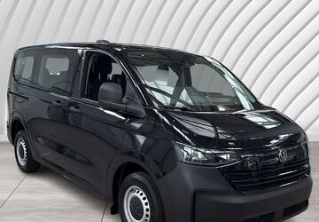 VW Andere 3.500 km 47.390 &euro; Unterschleißheim 85716