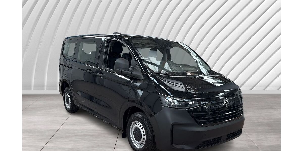 VW Andere 3.500 km 47.390 &euro; Unterschleißheim 85716