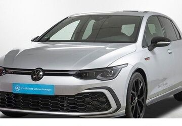 VW Golf 23.450 km 32.484 &euro; München 81476