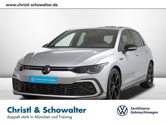 VW Golf 23.450 km 32.484 &euro; München 81476