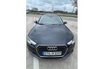 Audi A4 Avant 258.000 km 12.000 &euro; Starnberg 82319
