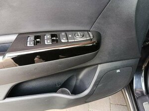 Kia SPORTAGE 1.6T GTL GD TECH LED 28.104 km 19.960 &euro; Höhenkirchen-Siegertsbrun 85635