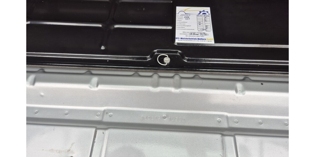 Smart Fortwo Coupe 160.239 km 4.300 &euro; Fürstenfeldbruck 82256