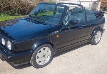 VW Golf 129.000 km 8.300 &euro; Dachau 85221