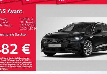 Audi A5 16.803 km 50.391 &euro; München 81825