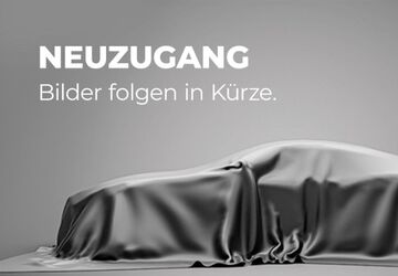 BMW 650 Gran Coupé 117.000 km 33.900 &euro; Fürstenfeldbruck 82256