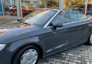 Audi A3 77.000 km 22.300 &euro; München 81375