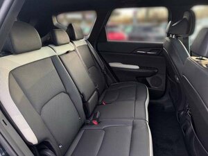 Kia Sonstige 2WD GTL LAUNCH EDITION 1.500 km 47.990 &euro; Höhenkirchen-Siegertsbrun 85635