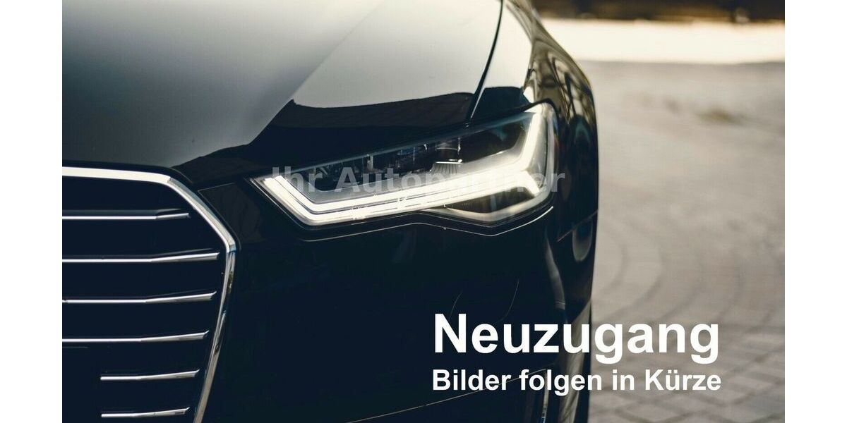 Audi A5 132.930 km 25.999 &euro; Aschheim 85609