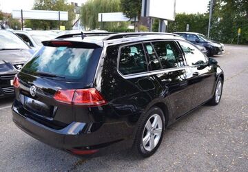 VW Golf 381.000 km 5.600 &euro; München 80804