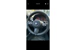 BMW 3er 130.000 km 30.000 &euro; München 80313