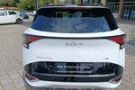 Kia SPORTAGE 1.6T PHEV GT LINE SD|GD|DRIVE|SOUND 5.000 km 41.490 &euro; Höhenkirchen-Siegertsbrun 85635