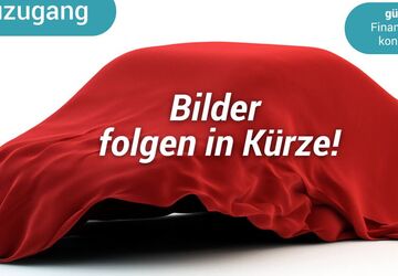Kia ceed / Ceed 73.237 km 19.220 &euro; Eching 85386