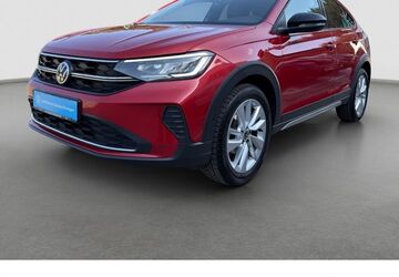 VW Taigo 25.900 km 24.900 &euro; Ebersberg bei München 85560