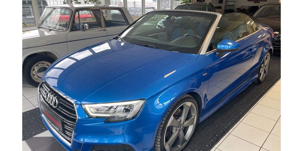 Audi A3 91.140 km 23.400 &euro; Eching 85386