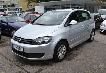 VW Golf 169.500 km 2.900 &euro; München 81243