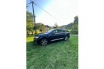 Audi Q7 145.000 km 33.400 &euro; München 80313