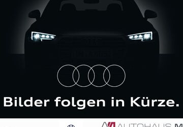 Audi Q4 85.000 km 28.420 &euro; Puchheim 82178