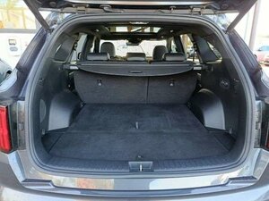 Kia SORENTO 2.2D AWD DCT8 PLAT NAPPA GD|AHK 62.080 km 36.460 &euro; Höhenkirchen-Siegertsbrun 85635