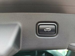 Kia SPORTAGE 1.6T PHEV PLUG&RIDE GD DRIVE 5.000 km 38.990 &euro; Höhenkirchen-Siegertsbrun 85635