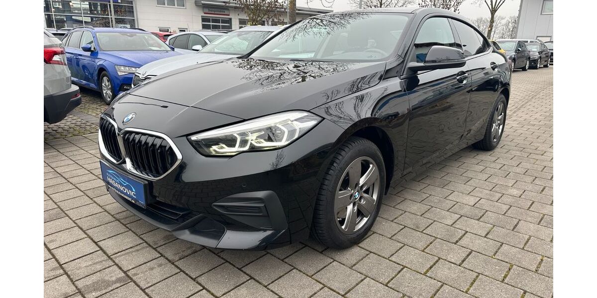 BMW 218 98.000 km 19.900 &euro; Dachau (bei München) 85221