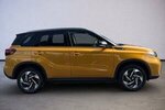 Suzuki VITARA 1.4 COMFORT+ ALLGRIP 6AT 1.500 km 27.490 &euro; Höhenkirchen-Siegertsbrun 85635