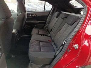 Mitsubishi Eclipse Cross ECLPSE CROSS 1.5 120 kW T-MIVEC Di 84.855 km 16.460 &euro; Höhenkirchen-Siegertsbrun 85635