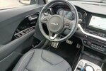 Kia NIRO EV 204 SPIRIT 3PH |GD |LED 38.720 km 23.460 &euro; Höhenkirchen-Siegertsbrun 85635
