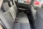 Suzuki VITARA 1.4 COMFORT+ ALLGRIP 6AT 1.500 km 27.490 &euro; Höhenkirchen-Siegertsbrun 85635
