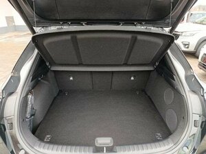 Kia XCEED 1.5T 140 DCT7 GT LINE LEDER 4.000 km 30.490 &euro; Höhenkirchen-Siegertsbrun 85635