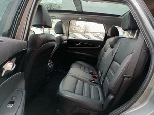 Kia SORENTO 2.2D AWD AT8 PLATINUM Pano HeadUp AHK 59.902 km 27.460 &euro; Höhenkirchen-Siegertsbrun 85635