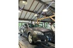 Opel Insignia 135.000 km 10.000 &euro; Ottobrunn 85521