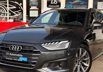 Audi A4 139.500 km 23.990 &euro; Markt Schwaben 85570