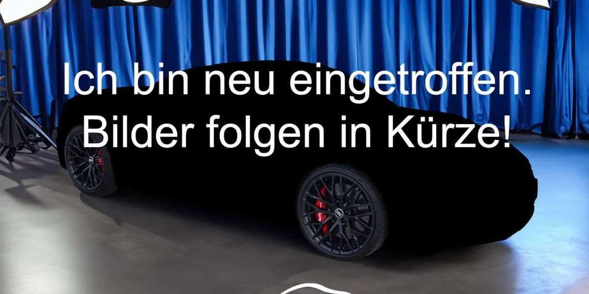 Audi SQ5 66.044 km 59.960 &euro; München 80686